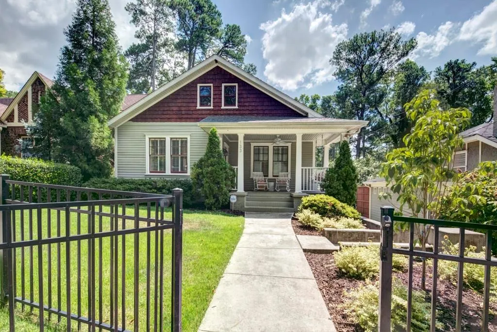133 Ridgeland Way Ne, Atlanta, Georgia 30305, 5 Bedrooms Bedrooms, ,4 BathroomsBathrooms,Residential,Sold,133 Ridgeland Way Ne,5741692 133 Ridgeland Way Ne, Atlanta, Georgia 30305, 5 Bedrooms Bedrooms, ,4 BathroomsBathrooms,Residential,Sold,133 Ridgeland Way Ne,5741692