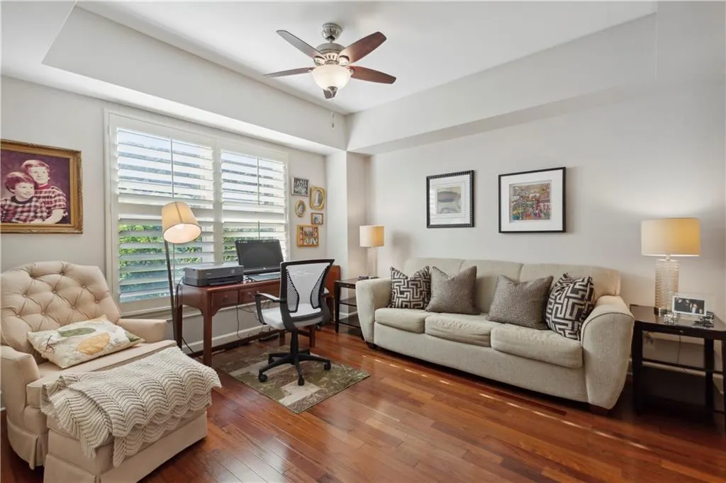 200 River Vista Drive Unit 428, Atlanta, Georgia 30339, 2 Bedrooms Bedrooms, ,2 BathroomsBathrooms,Residential,Sold,200 River Vista Drive Unit 428,7123393