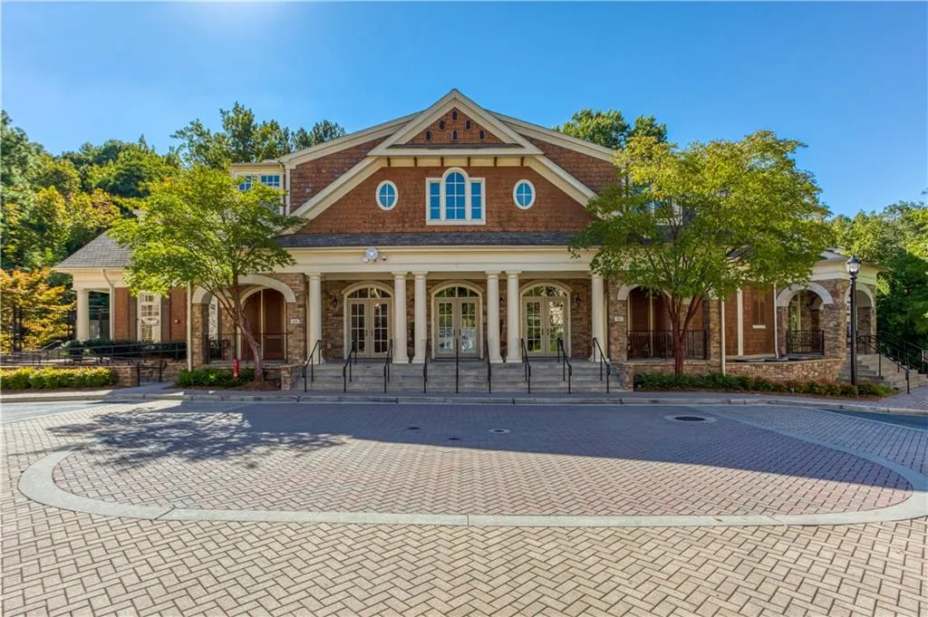 200 River Vista Drive Unit 428, Atlanta, Georgia 30339, 2 Bedrooms Bedrooms, ,2 BathroomsBathrooms,Residential,Sold,200 River Vista Drive Unit 428,7123393