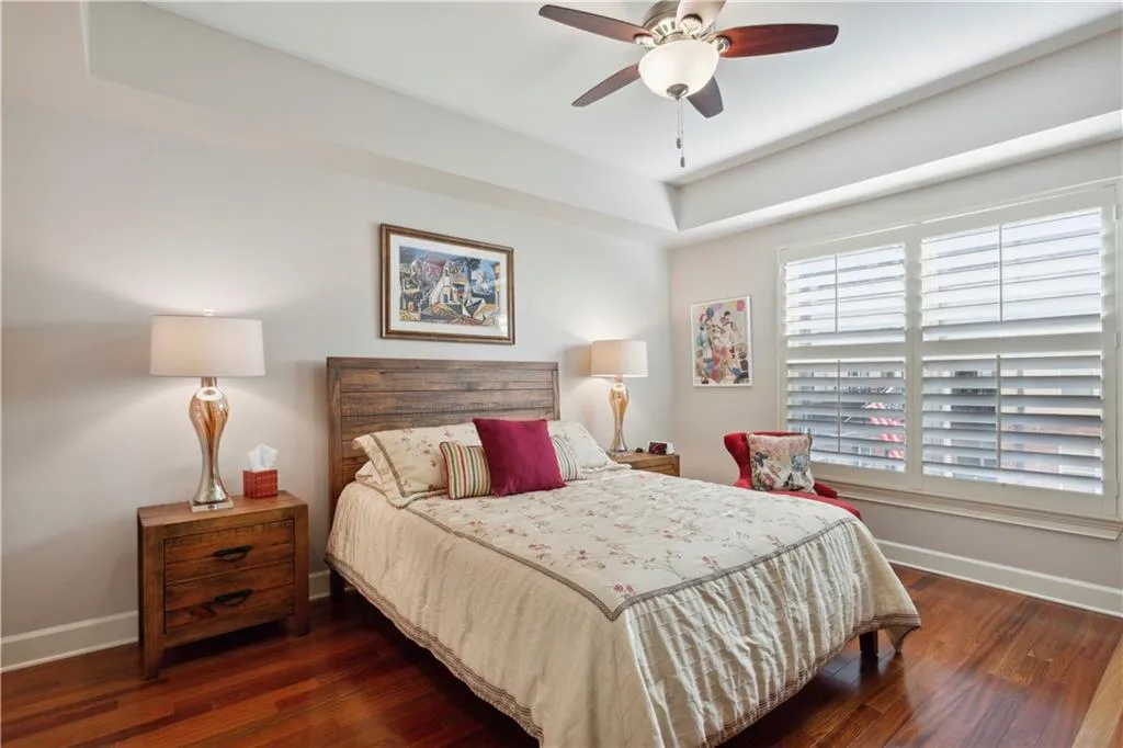 200 River Vista Drive Unit 428, Atlanta, Georgia 30339, 2 Bedrooms Bedrooms, ,2 BathroomsBathrooms,Residential,Sold,200 River Vista Drive Unit 428,7123393