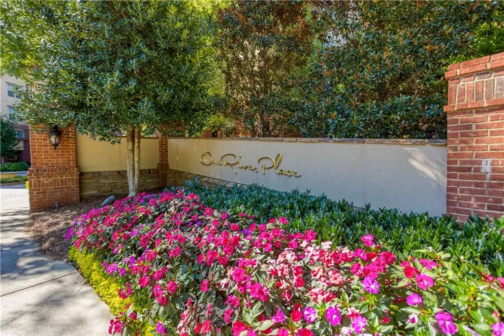 200 River Vista Drive Unit 428, Atlanta, Georgia 30339, 2 Bedrooms Bedrooms, ,2 BathroomsBathrooms,Residential,Sold,200 River Vista Drive Unit 428,7123393