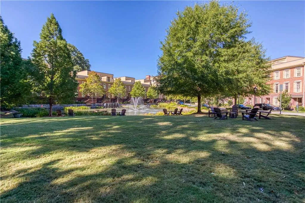 200 River Vista Drive Unit 428, Atlanta, Georgia 30339, 2 Bedrooms Bedrooms, ,2 BathroomsBathrooms,Residential,Sold,200 River Vista Drive Unit 428,7123393