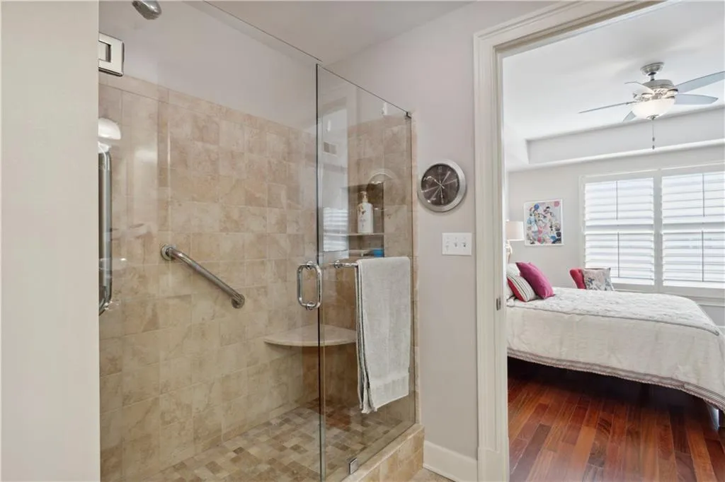 200 River Vista Drive Unit 428, Atlanta, Georgia 30339, 2 Bedrooms Bedrooms, ,2 BathroomsBathrooms,Residential,Sold,200 River Vista Drive Unit 428,7123393