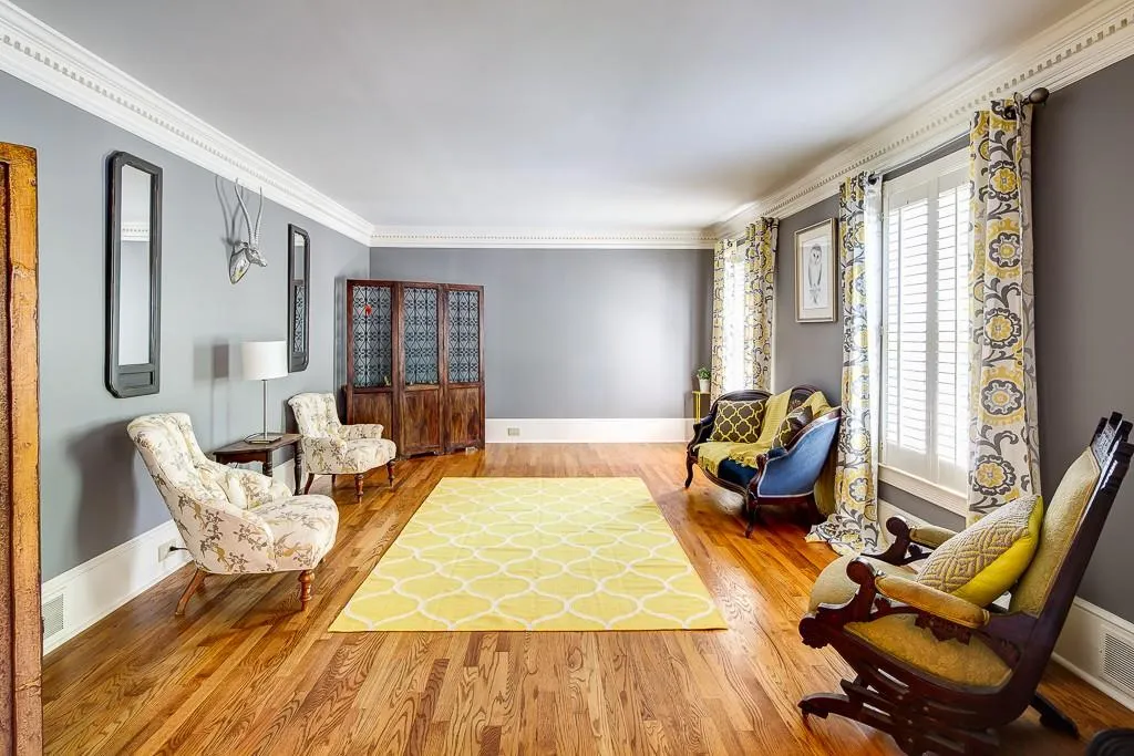 335 Crosstree Lane, Sandy Springs, Georgia 30328, 5 Bedrooms Bedrooms, ,4 BathroomsBathrooms,Residential,Sold,335 Crosstree Lane,5717212