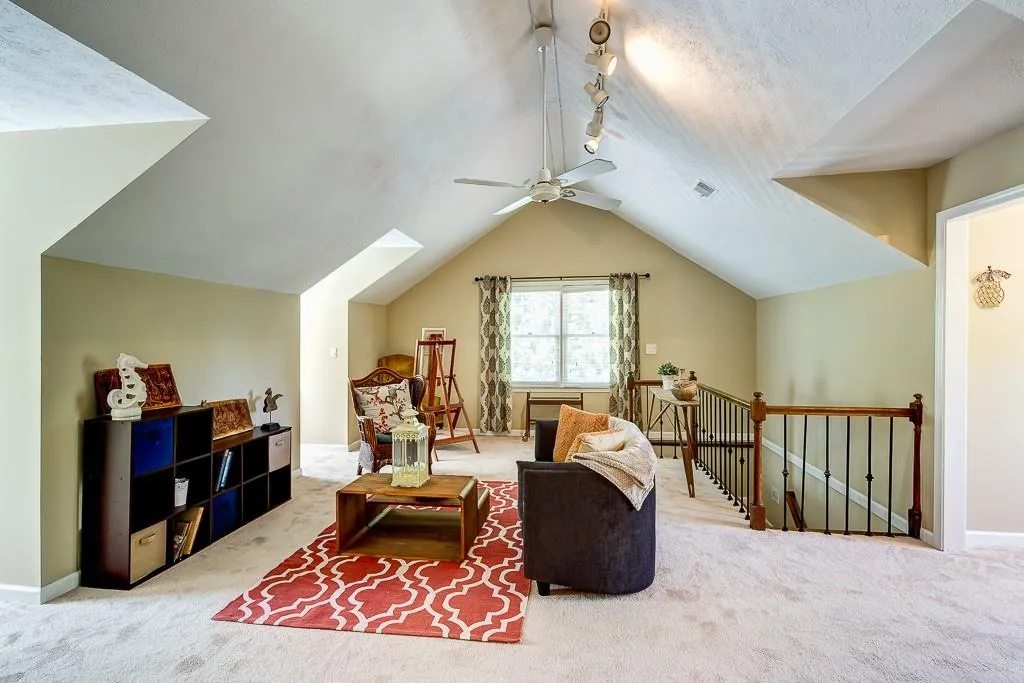 335 Crosstree Lane, Sandy Springs, Georgia 30328, 5 Bedrooms Bedrooms, ,4 BathroomsBathrooms,Residential,Sold,335 Crosstree Lane,5717212