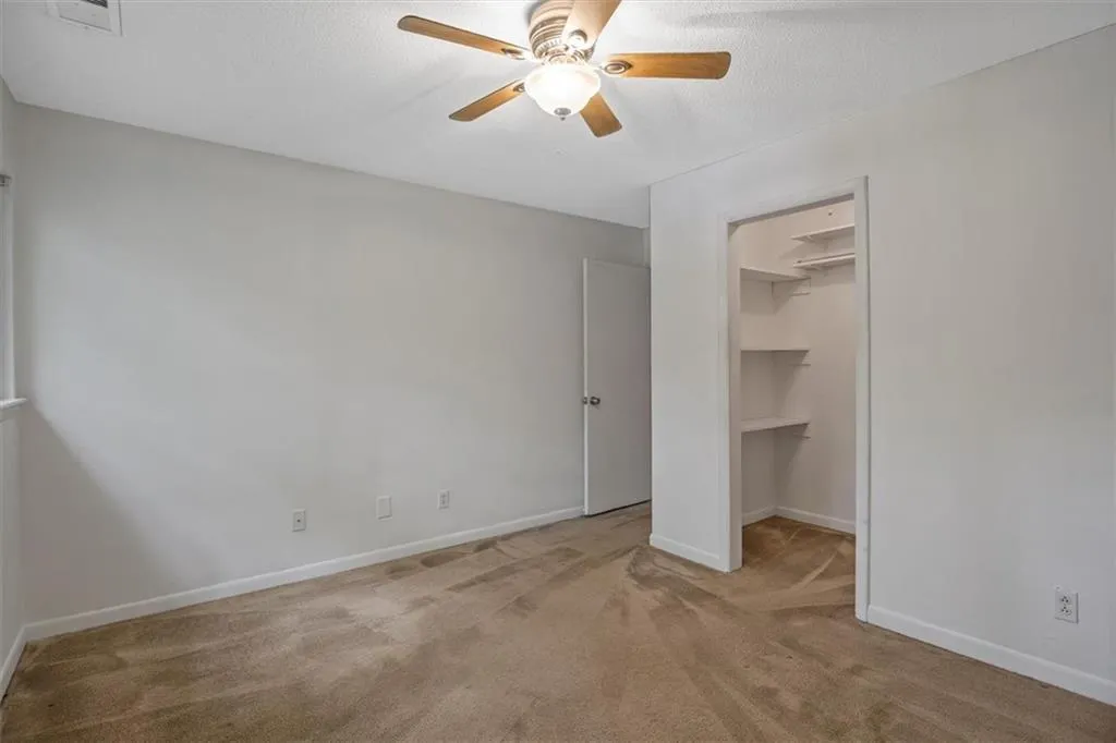 7226 Carlisle Ct Court Unit 7226, Sandy Springs, Georgia 30328, 3 Bedrooms Bedrooms, ,2 BathroomsBathrooms,Residential,Sold,7226 Carlisle Ct Court Unit 7226,6915500