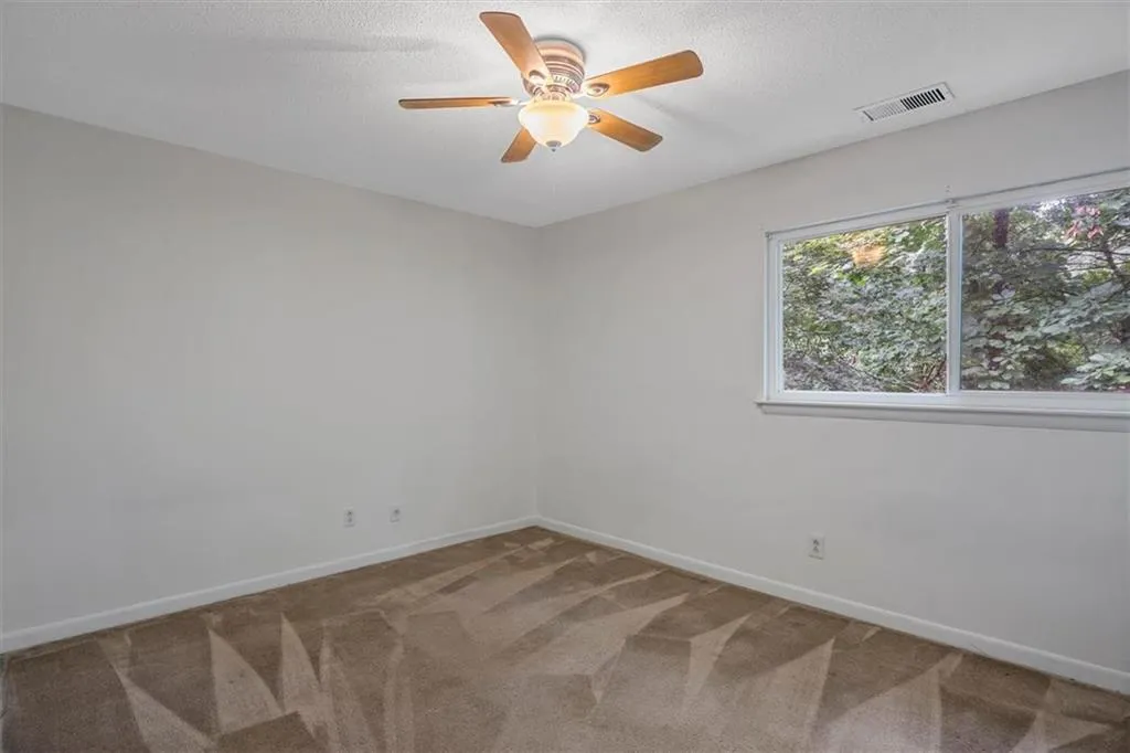 7226 Carlisle Ct Court Unit 7226, Sandy Springs, Georgia 30328, 3 Bedrooms Bedrooms, ,2 BathroomsBathrooms,Residential,Sold,7226 Carlisle Ct Court Unit 7226,6915500