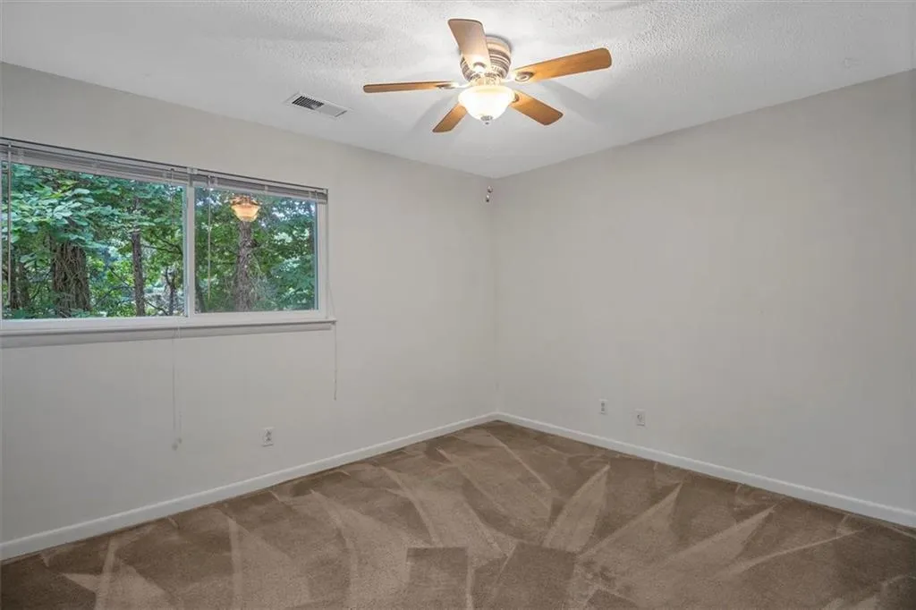 7226 Carlisle Ct Court Unit 7226, Sandy Springs, Georgia 30328, 3 Bedrooms Bedrooms, ,2 BathroomsBathrooms,Residential,Sold,7226 Carlisle Ct Court Unit 7226,6915500