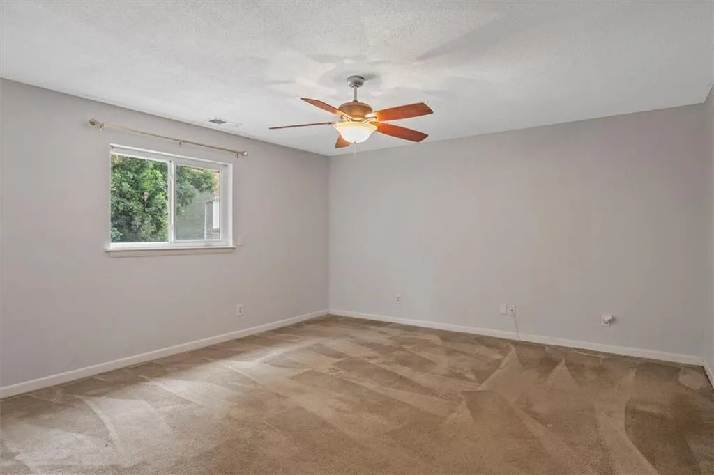 7226 Carlisle Ct Court Unit 7226, Sandy Springs, Georgia 30328, 3 Bedrooms Bedrooms, ,2 BathroomsBathrooms,Residential,Sold,7226 Carlisle Ct Court Unit 7226,6915500