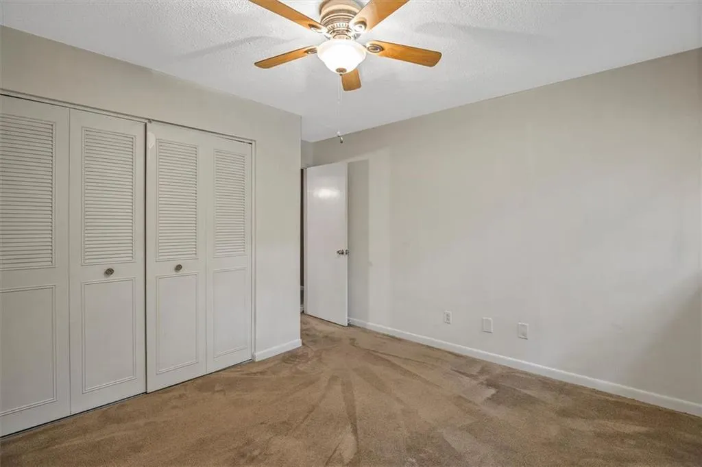 7226 Carlisle Ct Court Unit 7226, Sandy Springs, Georgia 30328, 3 Bedrooms Bedrooms, ,2 BathroomsBathrooms,Residential,Sold,7226 Carlisle Ct Court Unit 7226,6915500