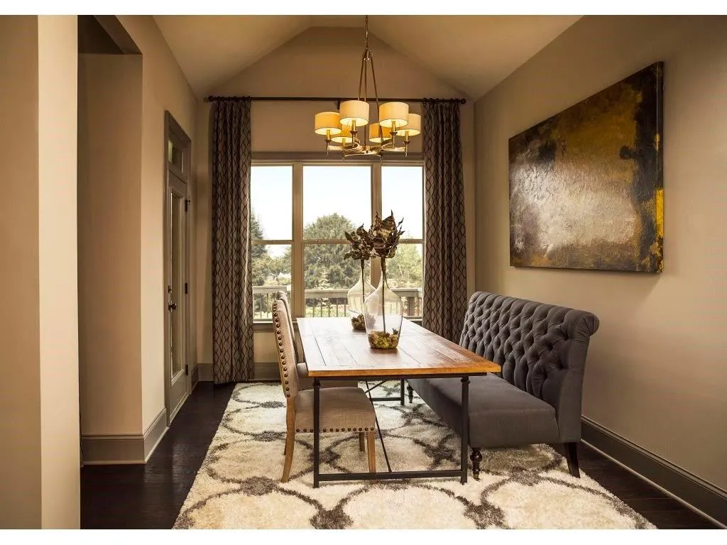 120 Spalding Trace, Sandy Springs, Georgia 30328, 5 Bedrooms Bedrooms, ,4 BathroomsBathrooms,Residential,Sold,120 Spalding Trace,5645923