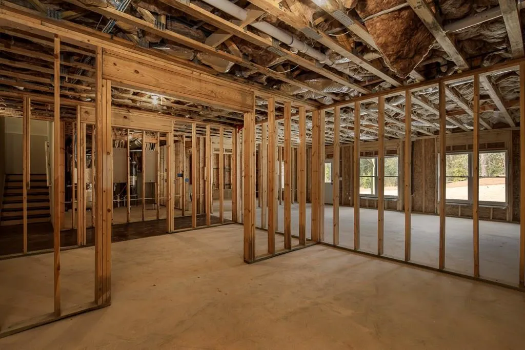 215 Belle Lane, Sandy Springs, Georgia 30328, 5 Bedrooms Bedrooms, ,5 BathroomsBathrooms,Residential,Sold,215 Belle Lane,5912539