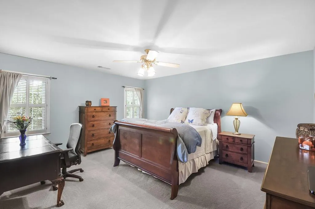 7425 Stoneykirk Close, Atlanta, Georgia 30350, 5 Bedrooms Bedrooms, ,4 BathroomsBathrooms,Residential,Sold,7425 Stoneykirk Close,6727361