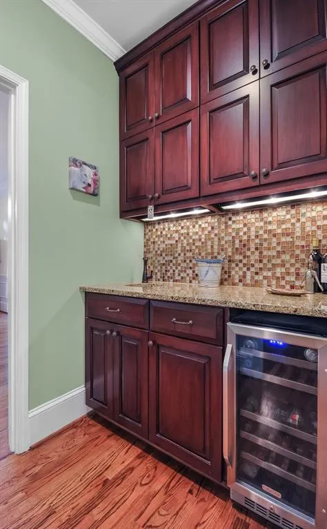 7425 Stoneykirk Close, Atlanta, Georgia 30350, 5 Bedrooms Bedrooms, ,4 BathroomsBathrooms,Residential,Sold,7425 Stoneykirk Close,6727361