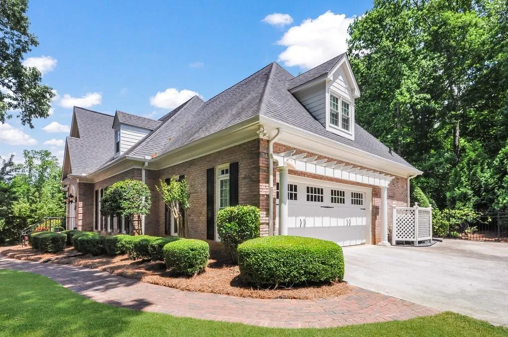 7425 Stoneykirk Close, Atlanta, Georgia 30350, 5 Bedrooms Bedrooms, ,4 BathroomsBathrooms,Residential,Sold,7425 Stoneykirk Close,6727361