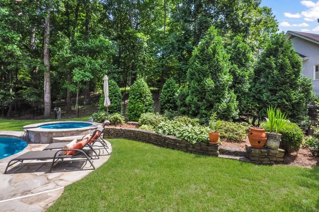 7425 Stoneykirk Close, Atlanta, Georgia 30350, 5 Bedrooms Bedrooms, ,4 BathroomsBathrooms,Residential,Sold,7425 Stoneykirk Close,6727361