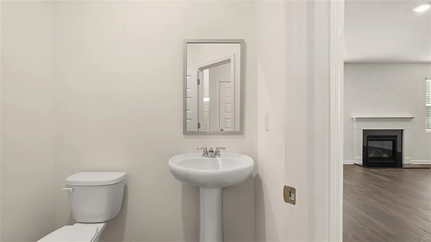 1170