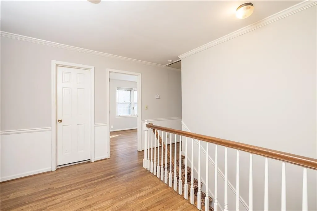 8205 Innsbruck Drive, Atlanta, Georgia 30350, 4 Bedrooms Bedrooms, ,3 BathroomsBathrooms,Residential,For Sale,8205 Innsbruck Drive,7625792