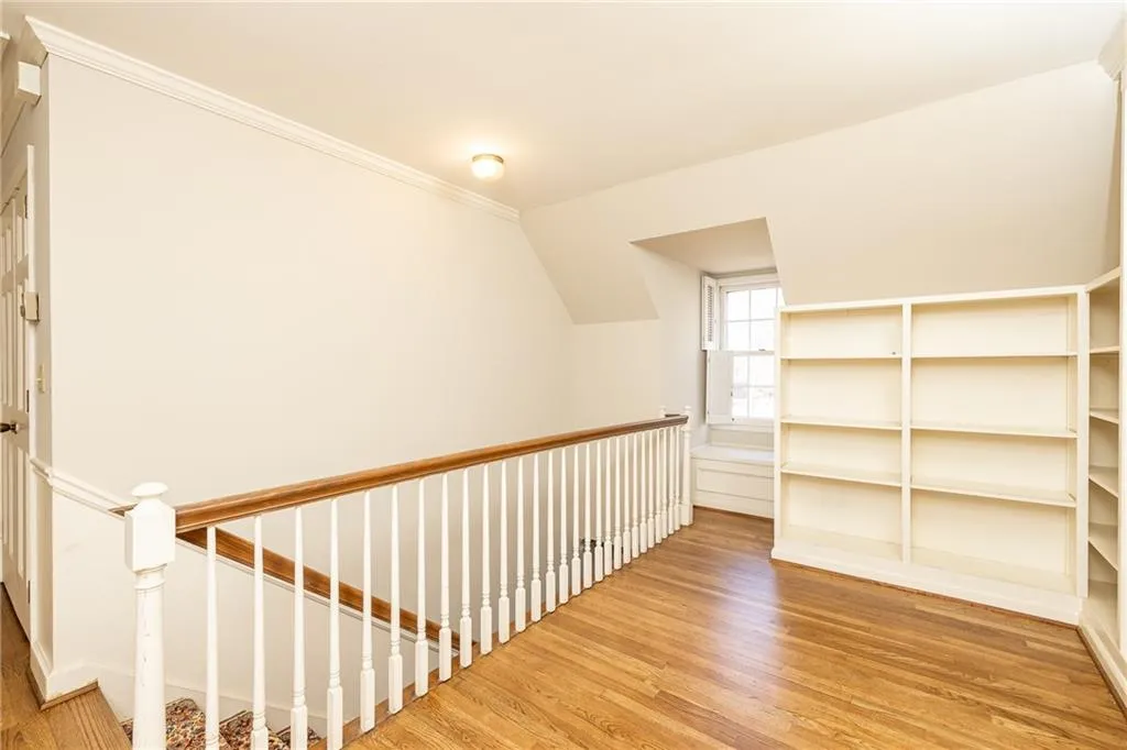8205 Innsbruck Drive, Atlanta, Georgia 30350, 4 Bedrooms Bedrooms, ,3 BathroomsBathrooms,Residential,For Sale,8205 Innsbruck Drive,7625792