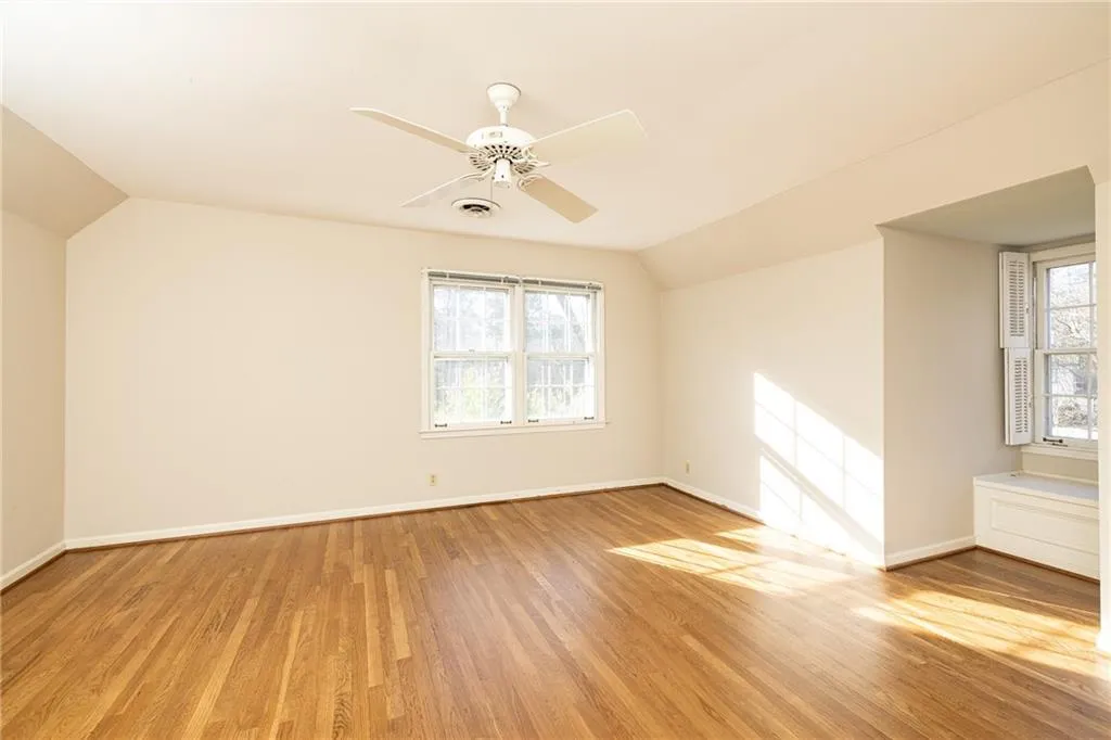 8205 Innsbruck Drive, Atlanta, Georgia 30350, 4 Bedrooms Bedrooms, ,3 BathroomsBathrooms,Residential,For Sale,8205 Innsbruck Drive,7625792