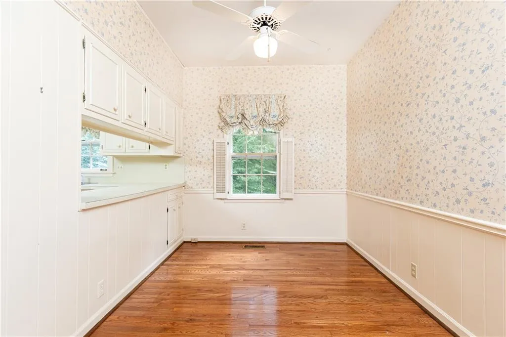 8205 Innsbruck Drive, Atlanta, Georgia 30350, 4 Bedrooms Bedrooms, ,3 BathroomsBathrooms,Residential,For Sale,8205 Innsbruck Drive,7625792