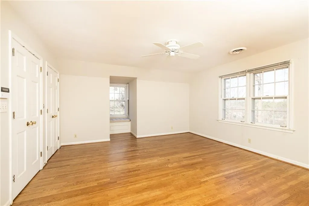 8205 Innsbruck Drive, Atlanta, Georgia 30350, 4 Bedrooms Bedrooms, ,3 BathroomsBathrooms,Residential,For Sale,8205 Innsbruck Drive,7625792