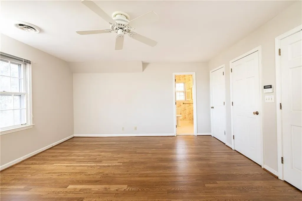 8205 Innsbruck Drive, Atlanta, Georgia 30350, 4 Bedrooms Bedrooms, ,3 BathroomsBathrooms,Residential,For Sale,8205 Innsbruck Drive,7625792