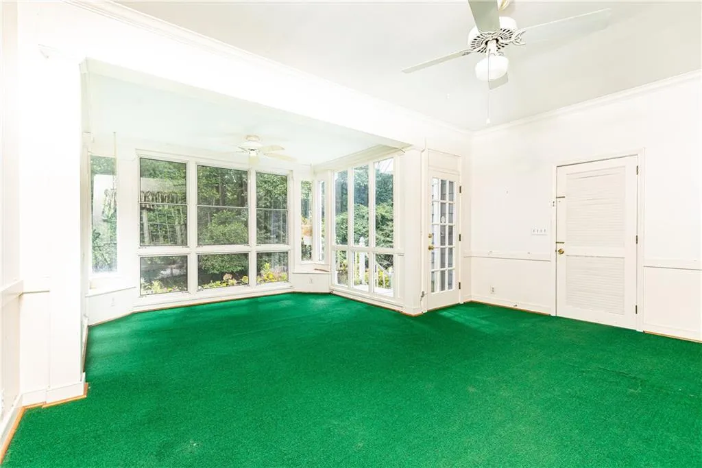 8205 Innsbruck Drive, Atlanta, Georgia 30350, 4 Bedrooms Bedrooms, ,3 BathroomsBathrooms,Residential,For Sale,8205 Innsbruck Drive,7625792