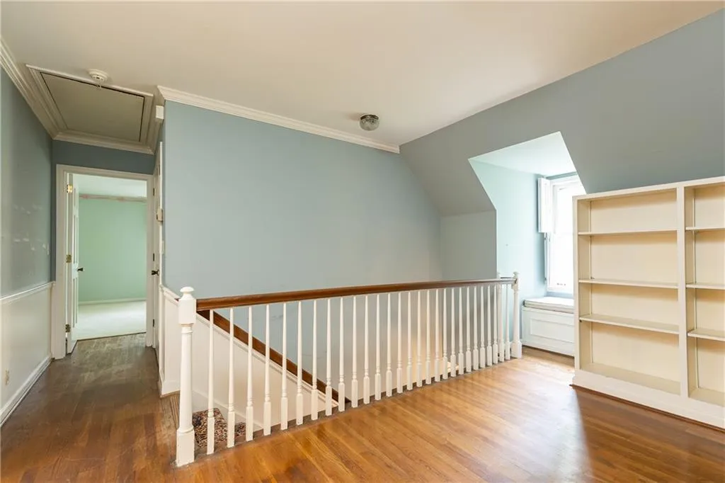 8205 Innsbruck Drive, Atlanta, Georgia 30350, 4 Bedrooms Bedrooms, ,3 BathroomsBathrooms,Residential,For Sale,8205 Innsbruck Drive,7625792