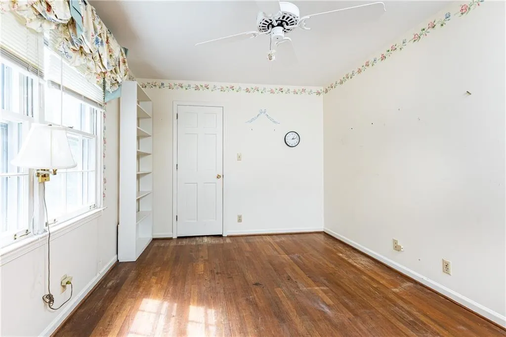 8205 Innsbruck Drive, Atlanta, Georgia 30350, 4 Bedrooms Bedrooms, ,3 BathroomsBathrooms,Residential,For Sale,8205 Innsbruck Drive,7625792