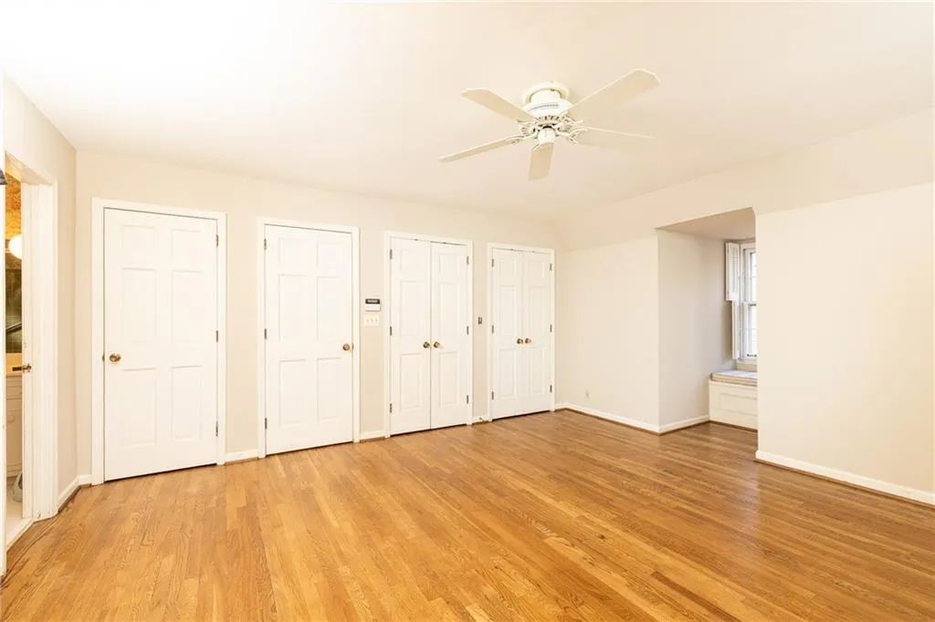 8205 Innsbruck Drive, Atlanta, Georgia 30350, 4 Bedrooms Bedrooms, ,3 BathroomsBathrooms,Residential,For Sale,8205 Innsbruck Drive,7625792