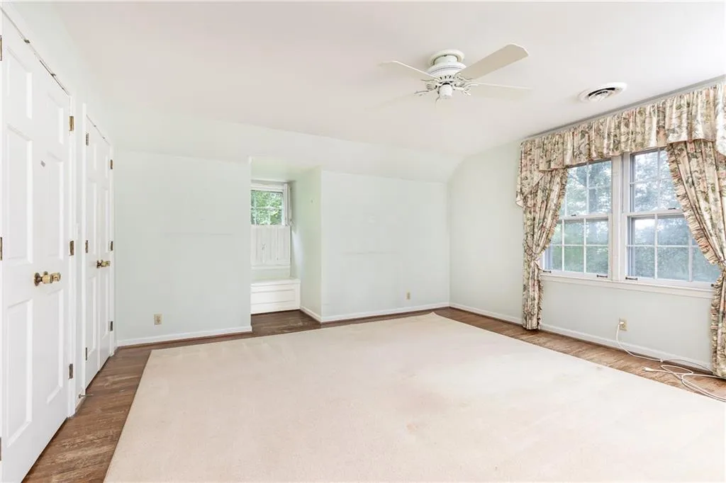 8205 Innsbruck Drive, Atlanta, Georgia 30350, 4 Bedrooms Bedrooms, ,3 BathroomsBathrooms,Residential,For Sale,8205 Innsbruck Drive,7625792