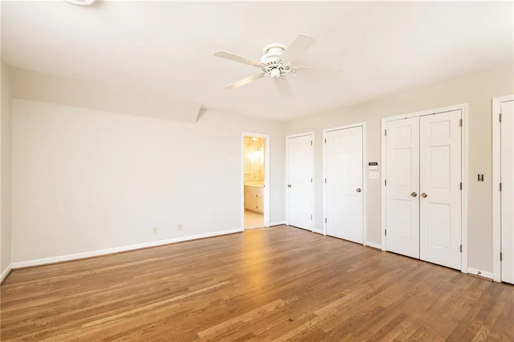 8205 Innsbruck Drive, Atlanta, Georgia 30350, 4 Bedrooms Bedrooms, ,3 BathroomsBathrooms,Residential,For Sale,8205 Innsbruck Drive,7625792