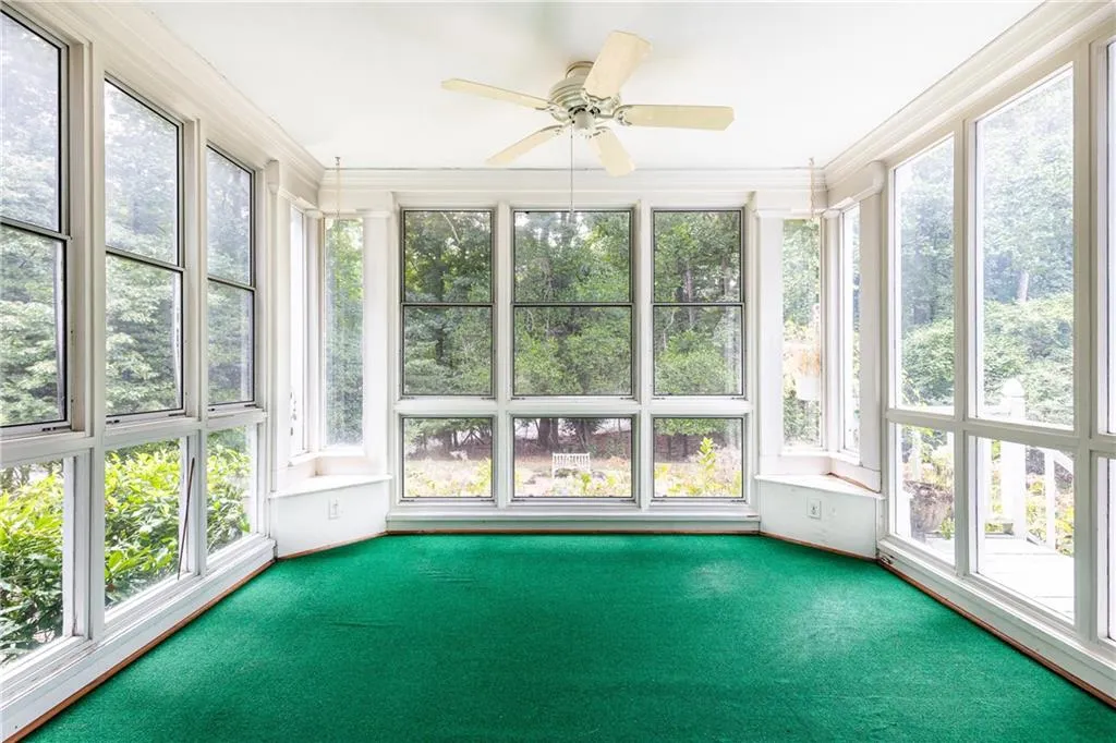 8205 Innsbruck Drive, Atlanta, Georgia 30350, 4 Bedrooms Bedrooms, ,3 BathroomsBathrooms,Residential,For Sale,8205 Innsbruck Drive,7625792