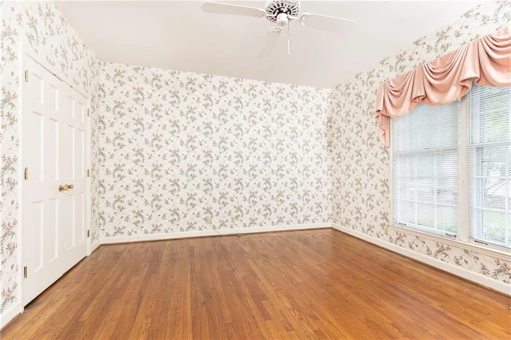 8205 Innsbruck Drive, Atlanta, Georgia 30350, 4 Bedrooms Bedrooms, ,3 BathroomsBathrooms,Residential,For Sale,8205 Innsbruck Drive,7625792