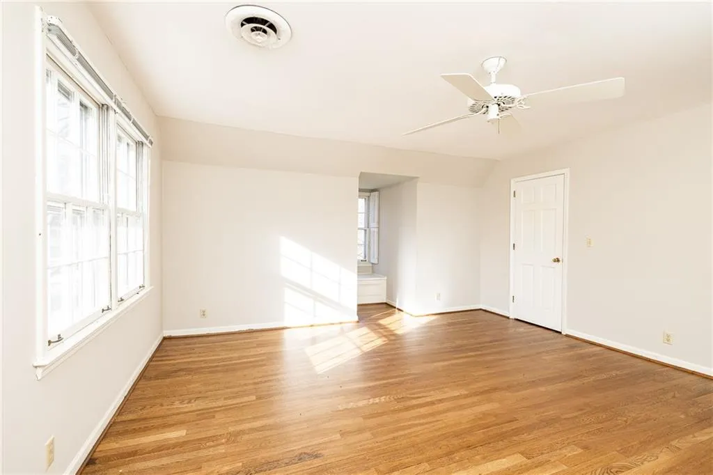 8205 Innsbruck Drive, Atlanta, Georgia 30350, 4 Bedrooms Bedrooms, ,3 BathroomsBathrooms,Residential,For Sale,8205 Innsbruck Drive,7625792