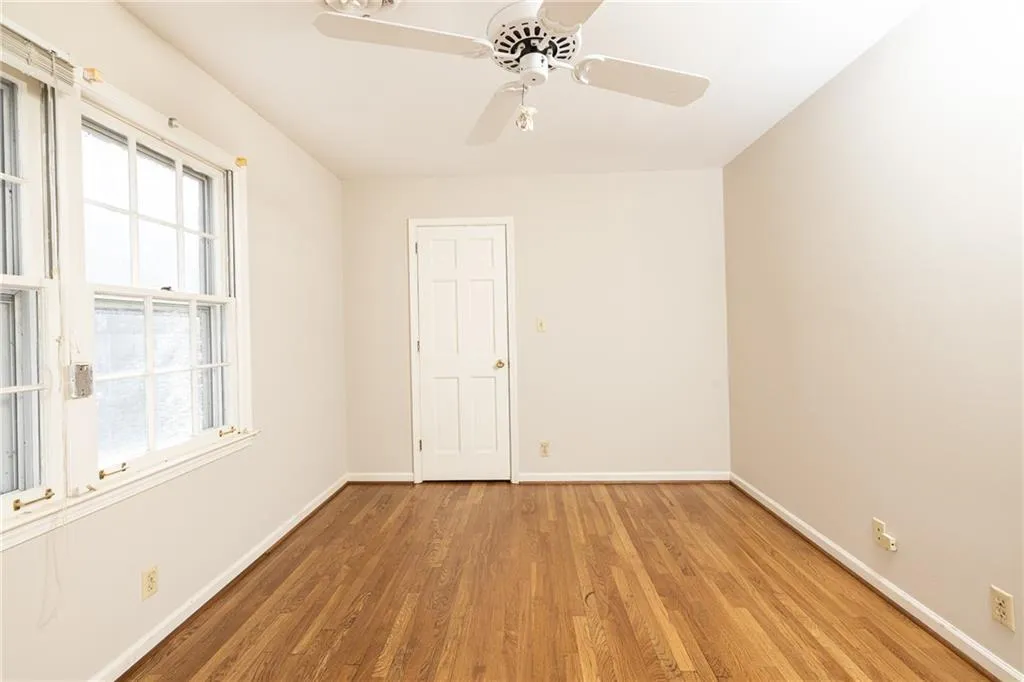 8205 Innsbruck Drive, Atlanta, Georgia 30350, 4 Bedrooms Bedrooms, ,3 BathroomsBathrooms,Residential,For Sale,8205 Innsbruck Drive,7625792