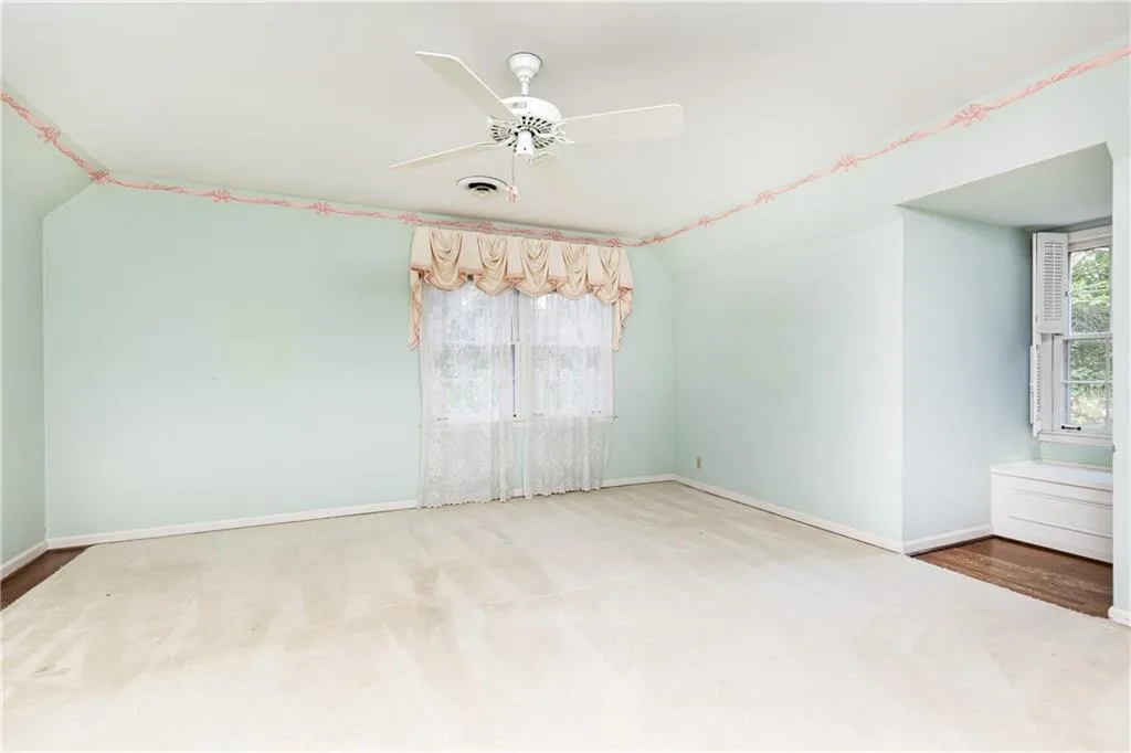 8205 Innsbruck Drive, Atlanta, Georgia 30350, 4 Bedrooms Bedrooms, ,3 BathroomsBathrooms,Residential,For Sale,8205 Innsbruck Drive,7625792