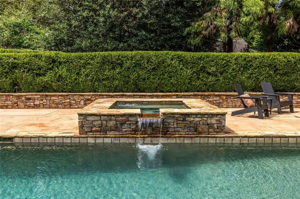 1403 Sheridan Road Ne, Atlanta, Georgia 30324, 5 Bedrooms Bedrooms, ,5 BathroomsBathrooms,Residential,For Sale,1403 Sheridan Road Ne,7638010