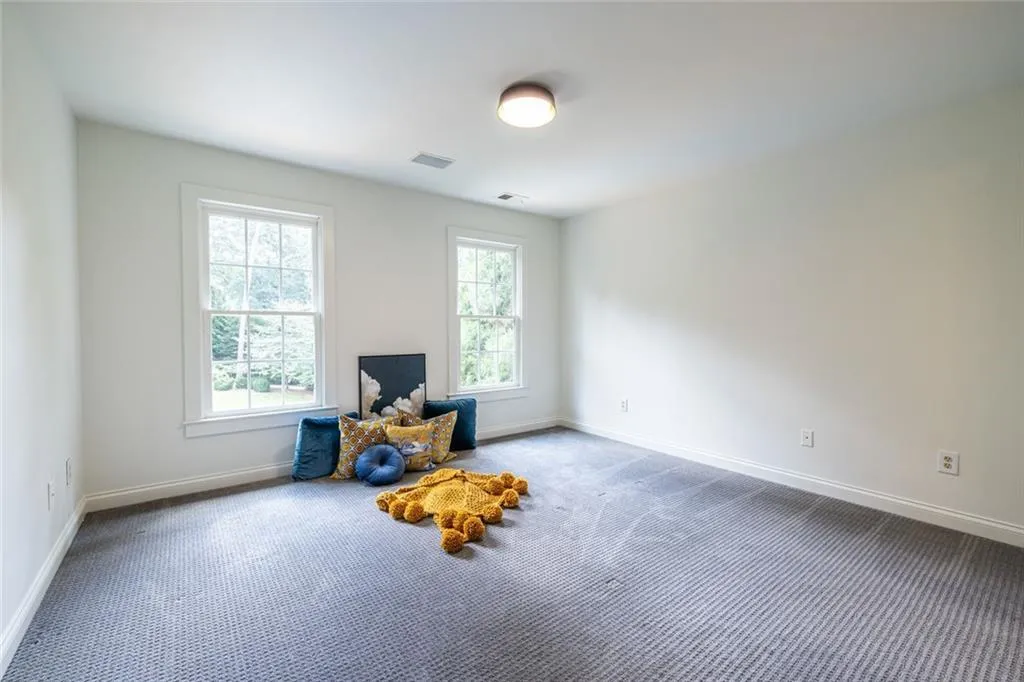 1403 Sheridan Road Ne, Atlanta, Georgia 30324, 5 Bedrooms Bedrooms, ,5 BathroomsBathrooms,Residential,For Sale,1403 Sheridan Road Ne,7638010