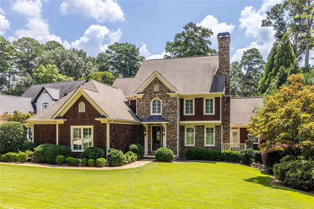 1403 Sheridan Road Ne, Atlanta, Georgia 30324, 5 Bedrooms Bedrooms, ,5 BathroomsBathrooms,Residential,For Sale,1403 Sheridan Road Ne,7638010
