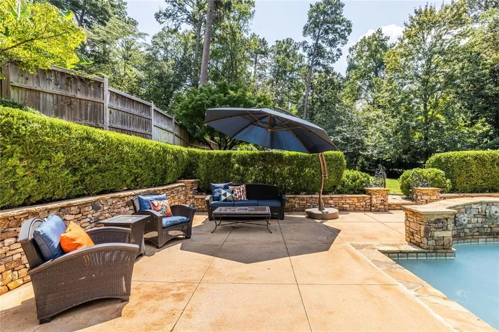 1403 Sheridan Road Ne, Atlanta, Georgia 30324, 5 Bedrooms Bedrooms, ,5 BathroomsBathrooms,Residential,For Sale,1403 Sheridan Road Ne,7638010