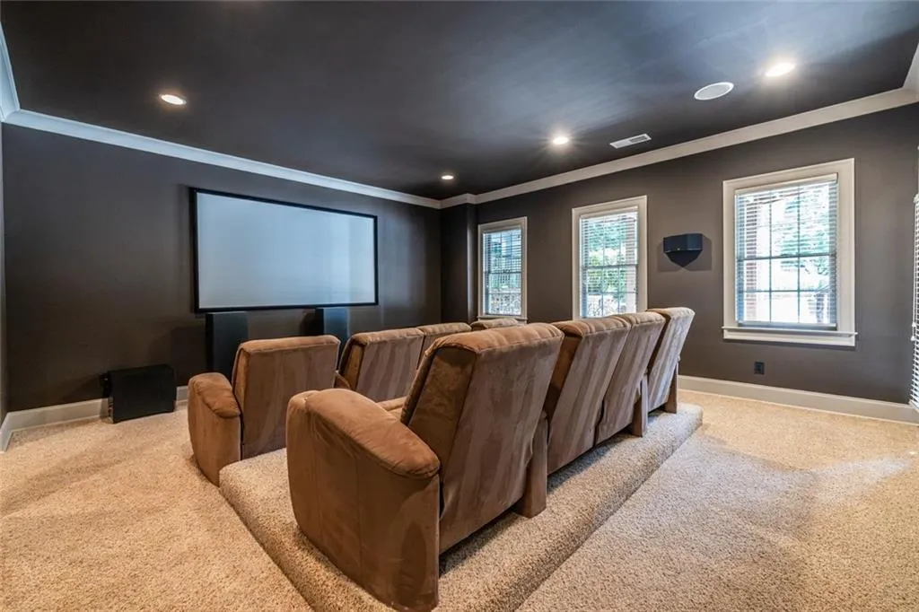 1403 Sheridan Road Ne, Atlanta, Georgia 30324, 5 Bedrooms Bedrooms, ,5 BathroomsBathrooms,Residential,For Sale,1403 Sheridan Road Ne,7638010