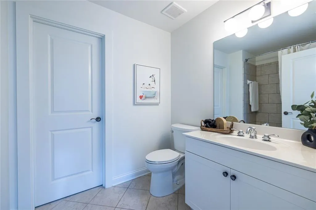 1403 Sheridan Road Ne, Atlanta, Georgia 30324, 5 Bedrooms Bedrooms, ,5 BathroomsBathrooms,Residential,For Sale,1403 Sheridan Road Ne,7638010