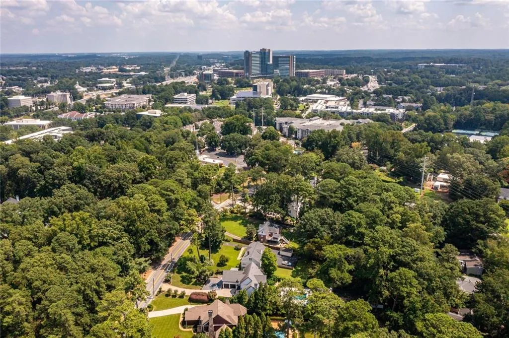 1403 Sheridan Road Ne, Atlanta, Georgia 30324, 5 Bedrooms Bedrooms, ,5 BathroomsBathrooms,Residential,For Sale,1403 Sheridan Road Ne,7638010