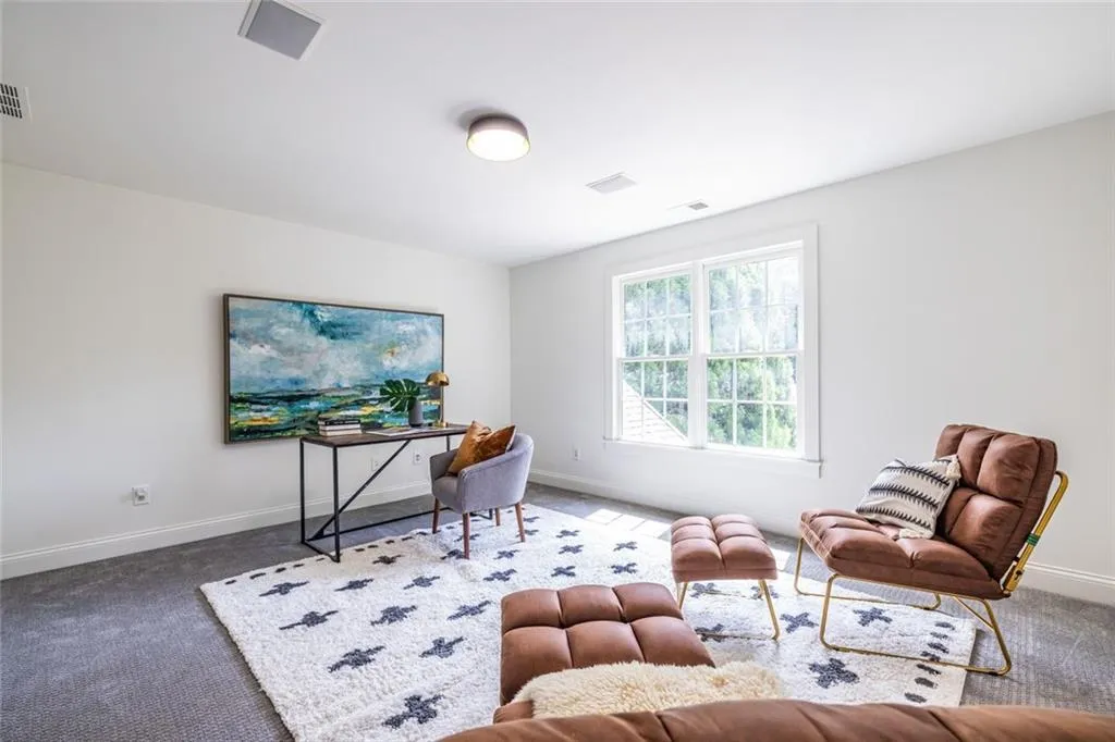 1403 Sheridan Road Ne, Atlanta, Georgia 30324, 5 Bedrooms Bedrooms, ,5 BathroomsBathrooms,Residential,For Sale,1403 Sheridan Road Ne,7638010