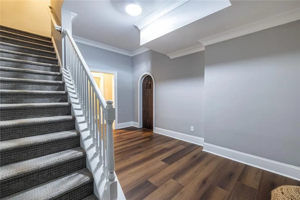 1403 Sheridan Road Ne, Atlanta, Georgia 30324, 5 Bedrooms Bedrooms, ,5 BathroomsBathrooms,Residential,For Sale,1403 Sheridan Road Ne,7638010