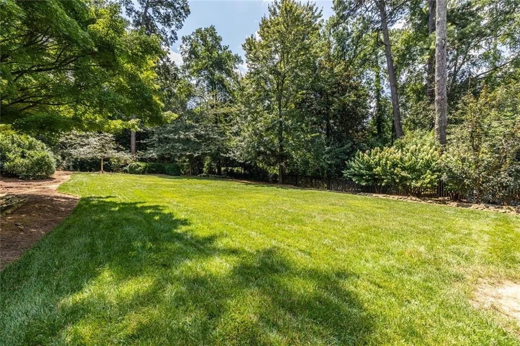 1403 Sheridan Road Ne, Atlanta, Georgia 30324, 5 Bedrooms Bedrooms, ,5 BathroomsBathrooms,Residential,For Sale,1403 Sheridan Road Ne,7638010