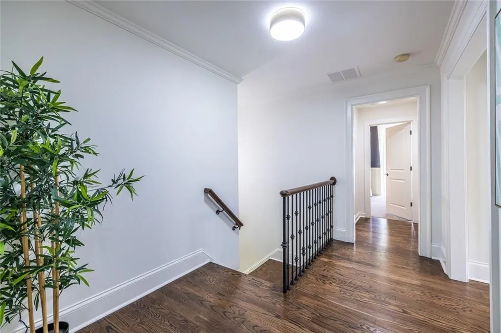 1403 Sheridan Road Ne, Atlanta, Georgia 30324, 5 Bedrooms Bedrooms, ,5 BathroomsBathrooms,Residential,For Sale,1403 Sheridan Road Ne,7638010