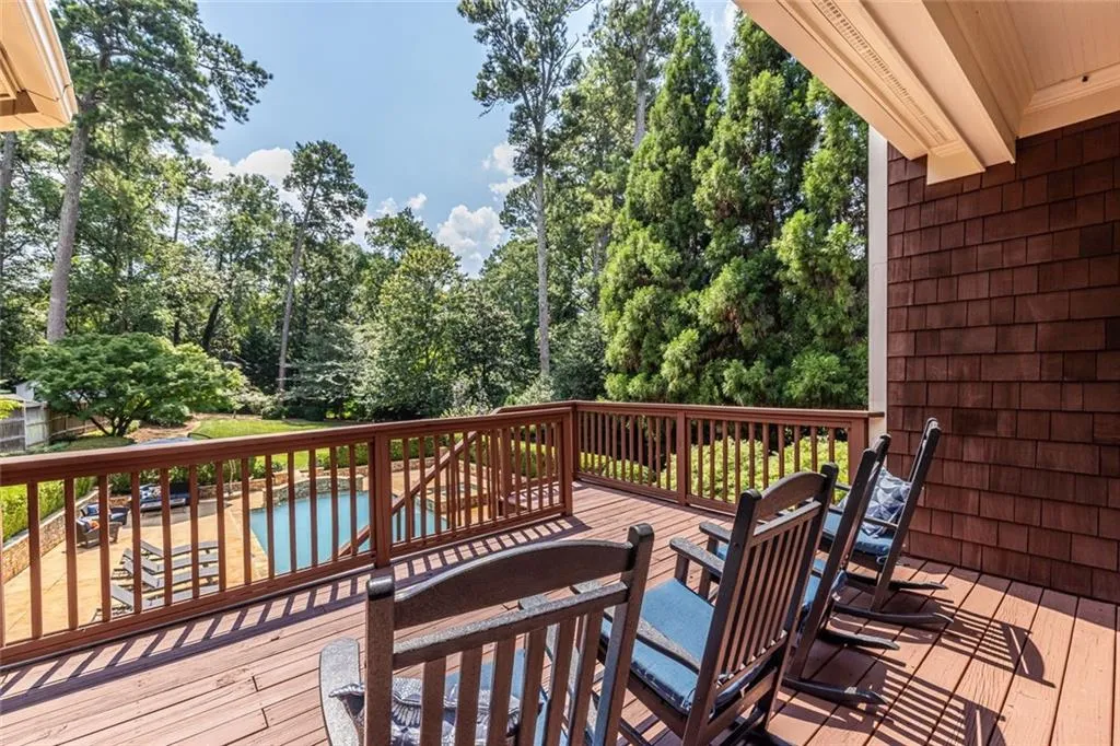 1403 Sheridan Road Ne, Atlanta, Georgia 30324, 5 Bedrooms Bedrooms, ,5 BathroomsBathrooms,Residential,For Sale,1403 Sheridan Road Ne,7638010